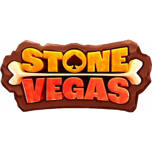 StoneVegas Review