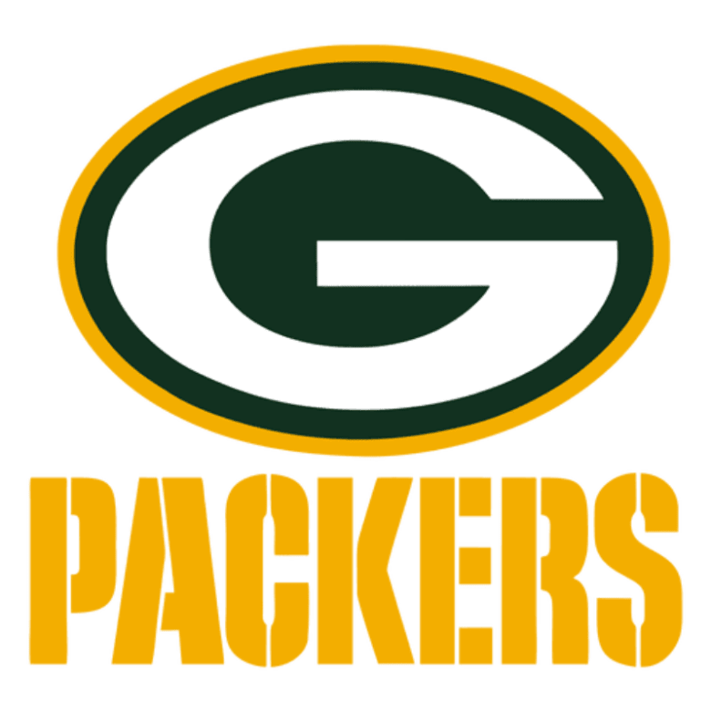 Como apostar em Green Bay Packers em 2025