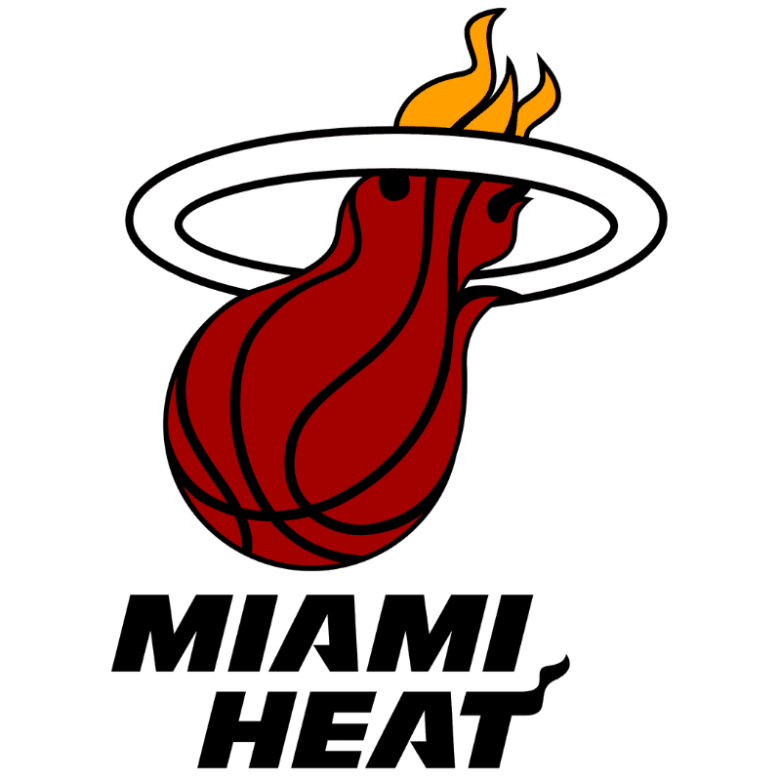 Como apostar em Miami Heat em 2025