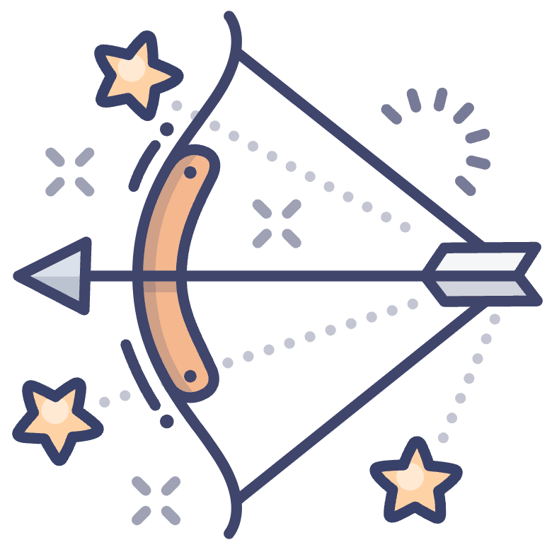 Sites de apostas Archery seguros e confiáveis 2025