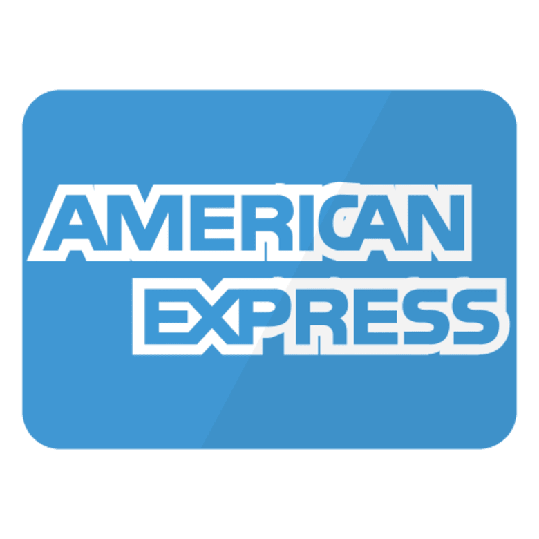 Melhores casas de apostas 10 American Express em 2025