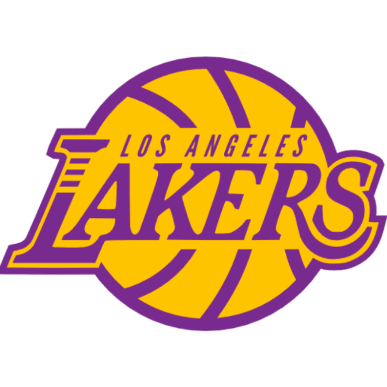 Como apostar em Los Angeles Lakers em 2025