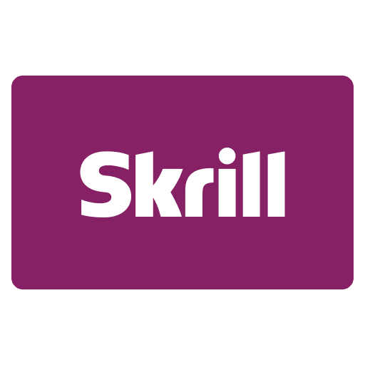 As melhores casas de apostas que aceitam Skrill