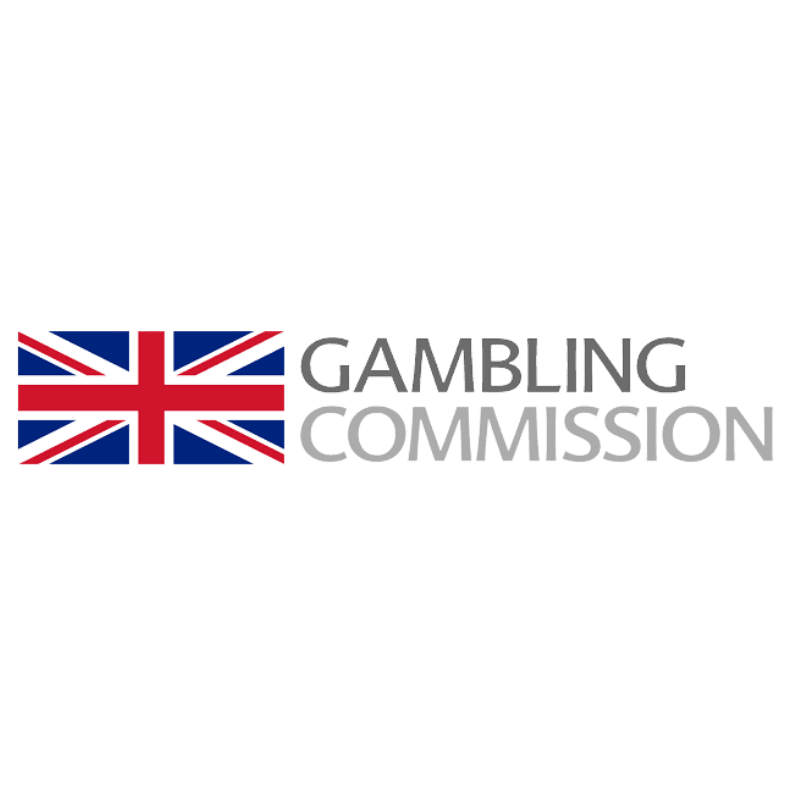 ComissÃ£o de jogos de azar do Reino Unido