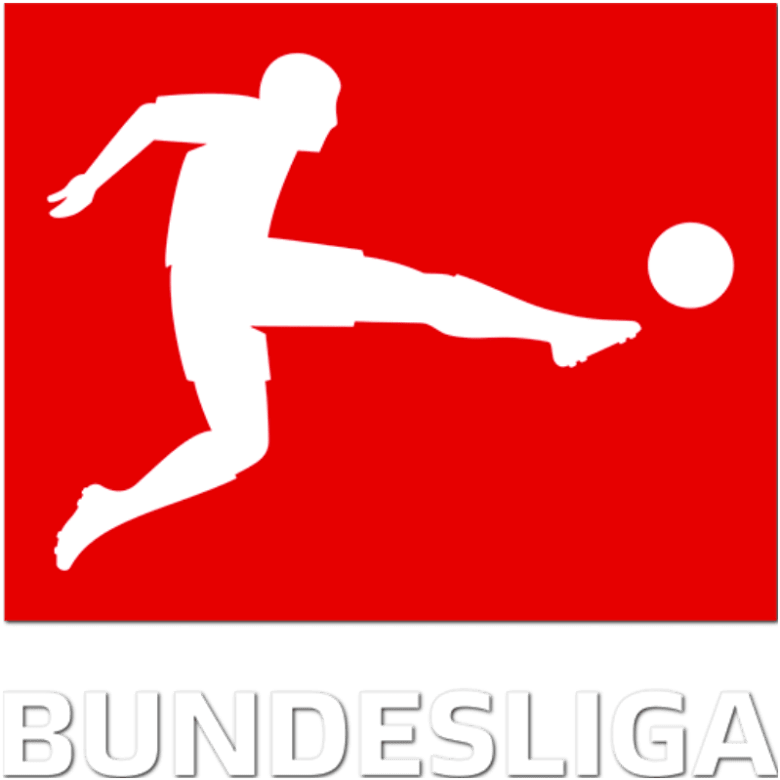 Apostar na Bundesliga Online