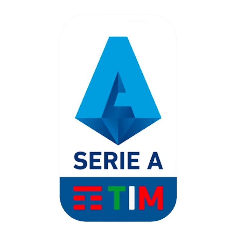 Apostar na Serie A Online