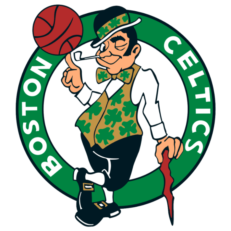 Como apostar em Boston Celtics em 2025