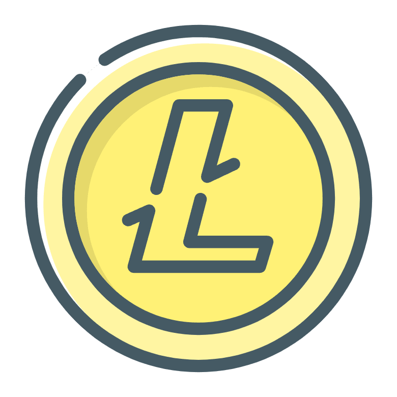 Melhores casas de apostas 10 Litecoin em 2025