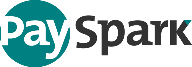 Melhores casas de apostas 10 Pay Spark em 2025