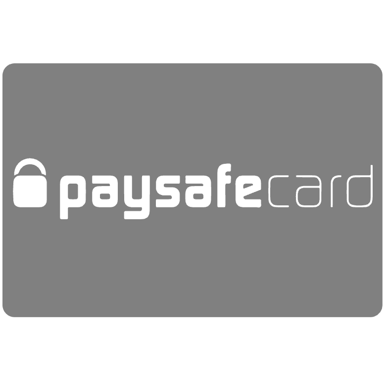 Melhores casas de apostas 10 PaysafeCard em 2025