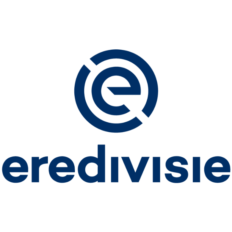 Apostar na Eredivisie Online