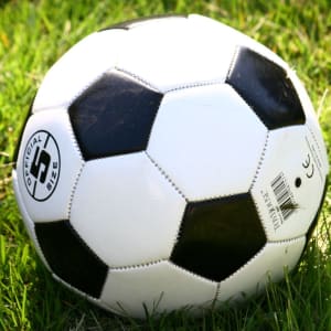 Glossário de apostas em futebol: um guia simples para termos de apostas