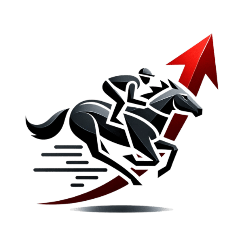 Tudo sobre Horse Racing Odds